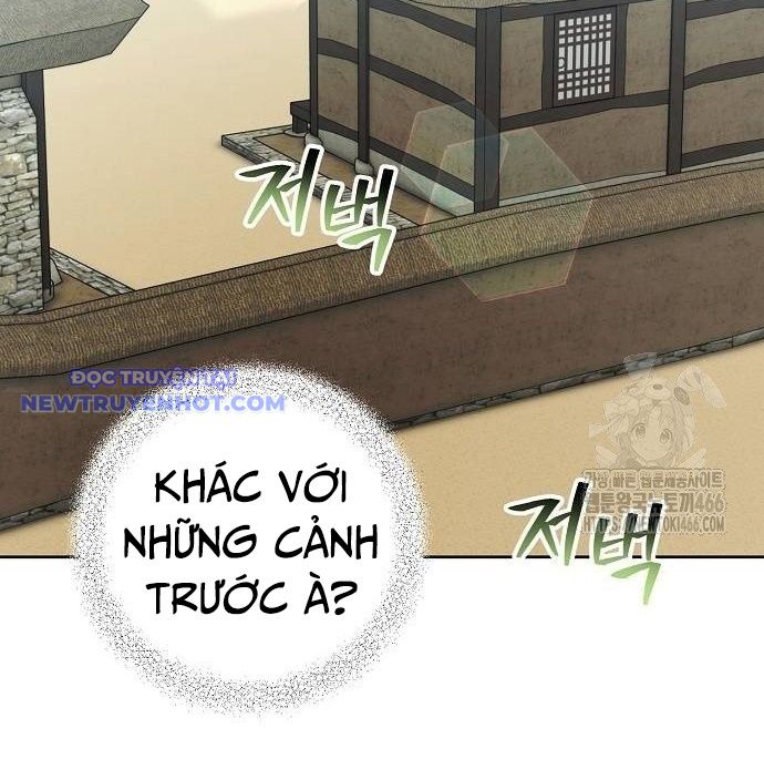 Ánh Hào Quang Của Diễn Viên Thiên Tài chapter 67 - Trang 186