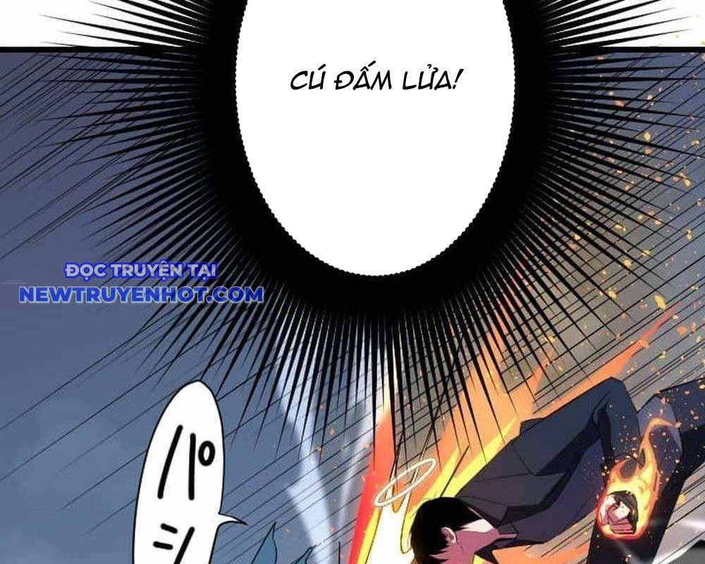 Vô Song Cùng Với Vũ Khí Ẩn chapter 29 - Trang 136