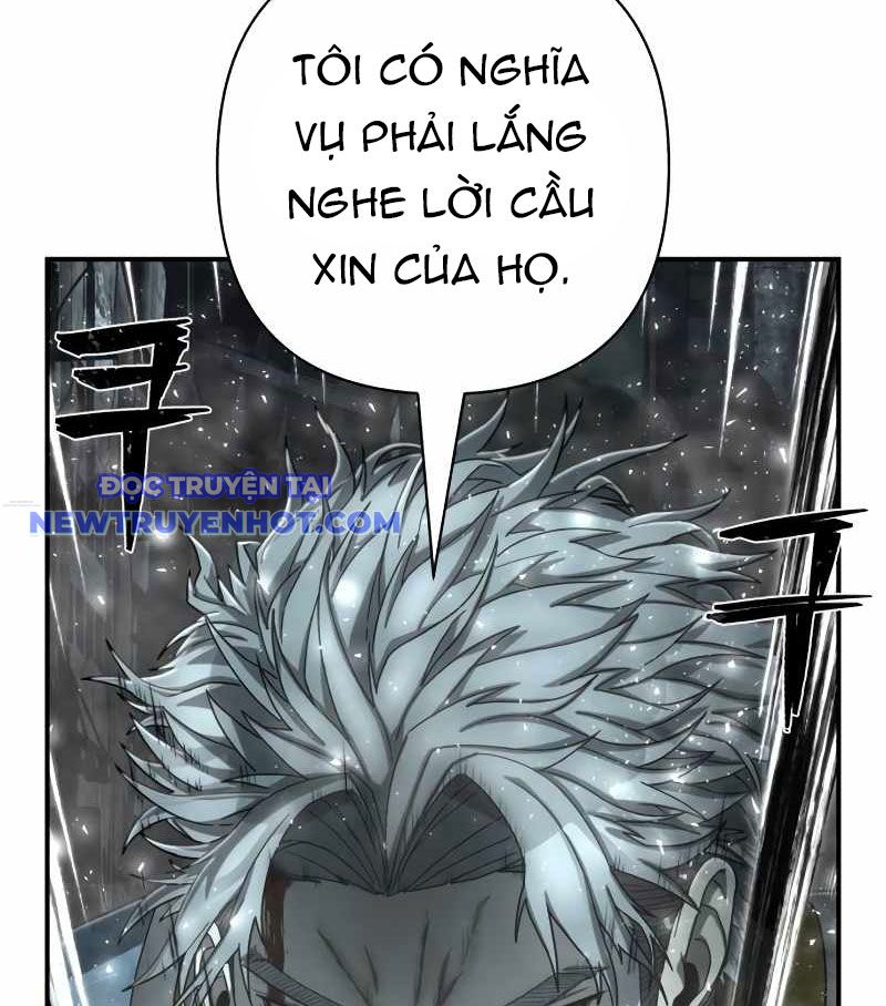 Sự Trở Lại Của Anh Hùng Diệt Thế chapter 142 - Trang 129