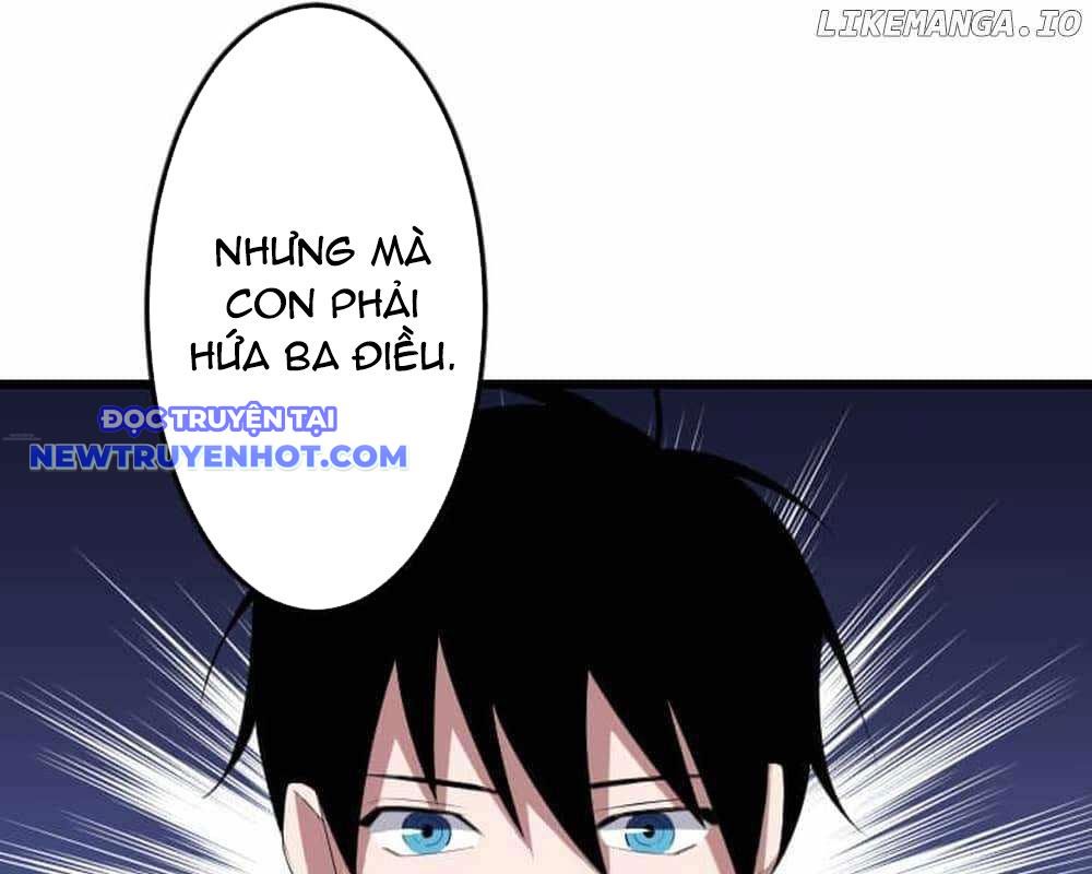 Vô Song Cùng Với Vũ Khí Ẩn chapter 30 - Trang 117