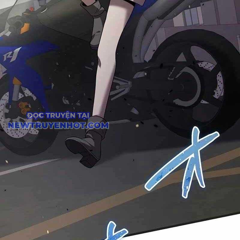 Ah, Thật Tuyệt Khi Còn Sống chapter 34 - Trang 142