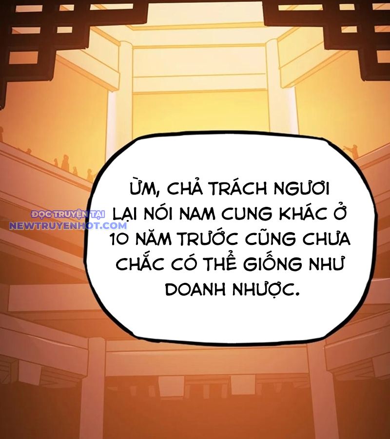 Phong Yêu Vấn Đạo chapter 119 - Trang 97