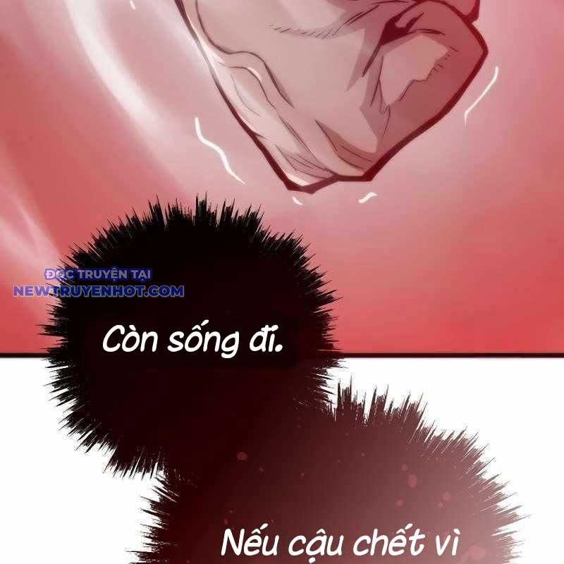 Hồi Quy Giả chapter 113 - Trang 133