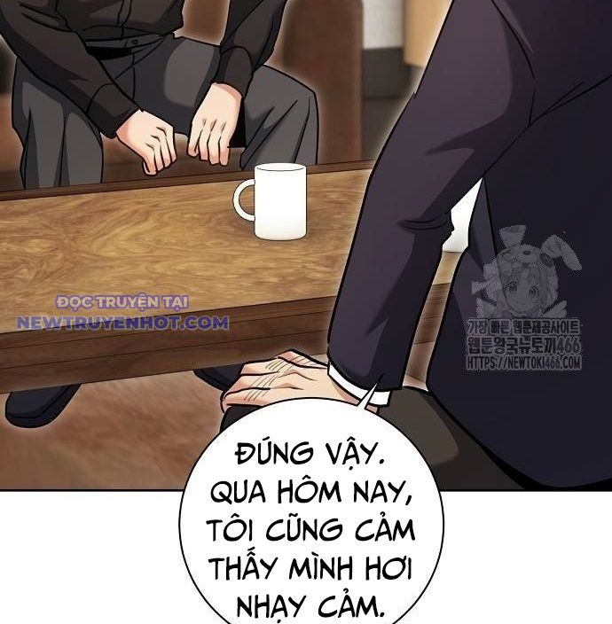 Ánh Hào Quang Của Diễn Viên Thiên Tài chapter 67 - Trang 102