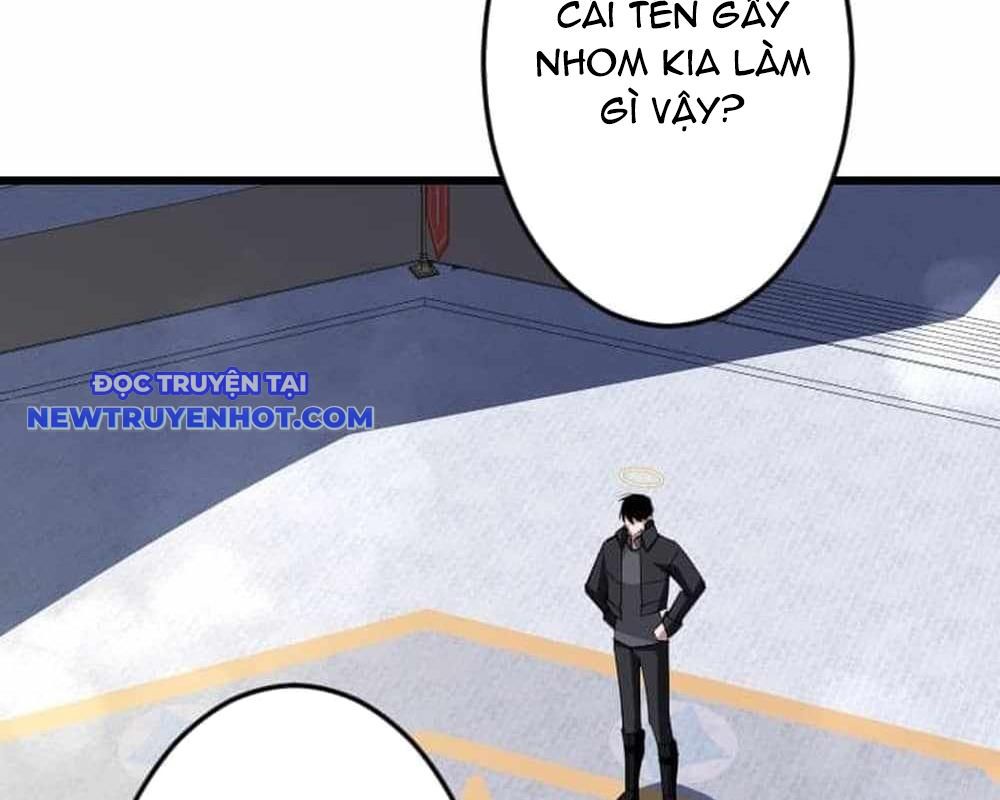 Vô Song Cùng Với Vũ Khí Ẩn chapter 31 - Trang 73