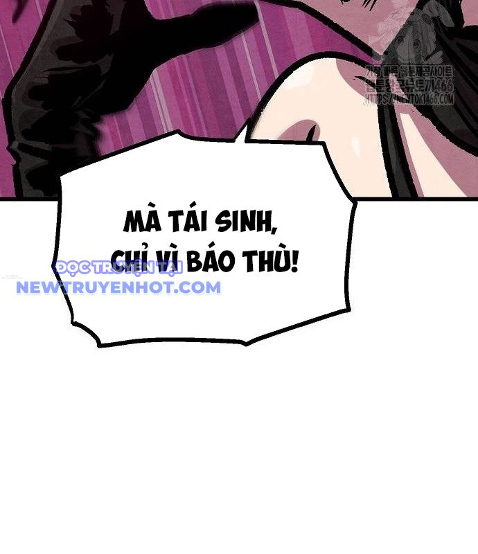 Chinh Phục Võ Lâm Chỉ Với Một Tô Mỳ chapter 48 - Trang 52