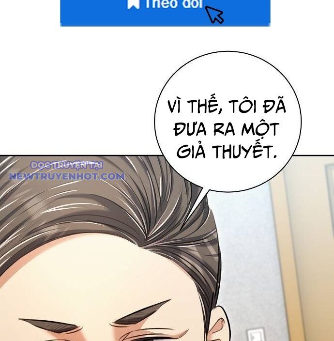 Ánh Hào Quang Của Diễn Viên Thiên Tài chapter 67 - Trang 51