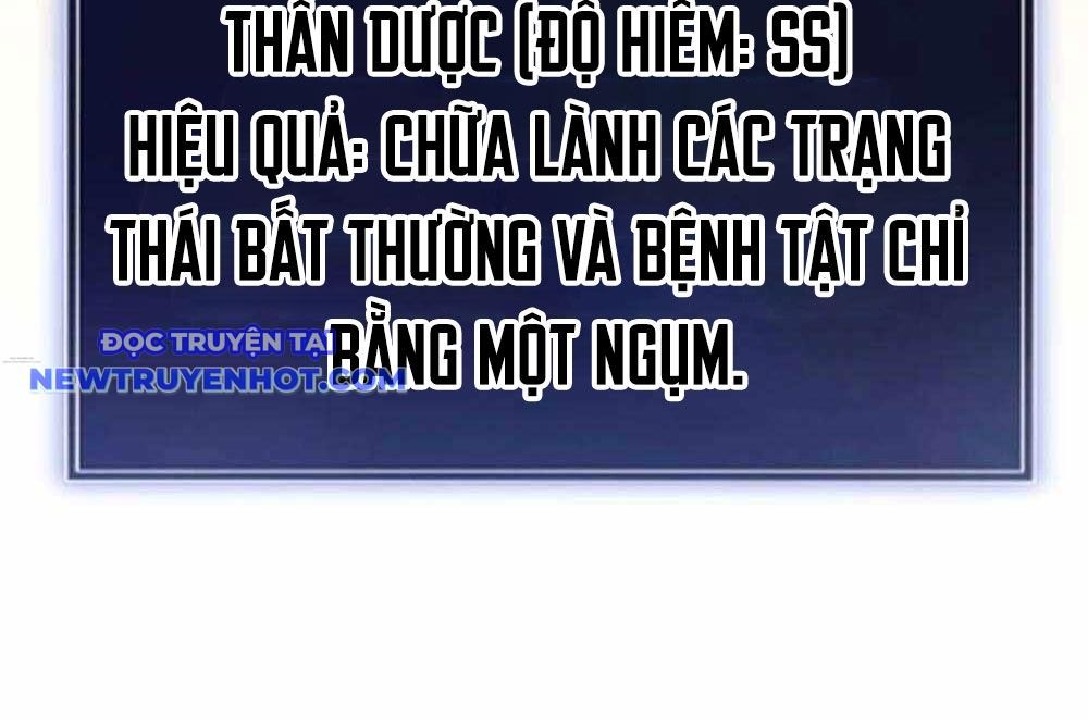 Vô Song Cùng Với Vũ Khí Ẩn chapter 29 - Trang 233