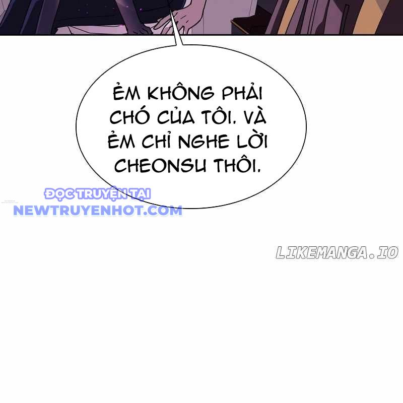 Tận Thế Cũng Chỉ Là Trò Chơi chapter 69 - Trang 79