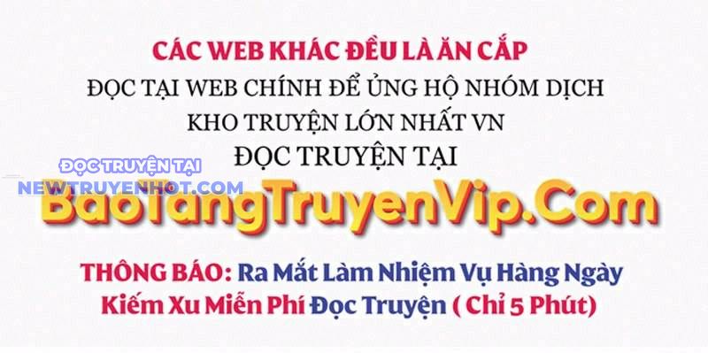 Ánh Sáng Cuối Con Đường chapter 211 - Trang 87