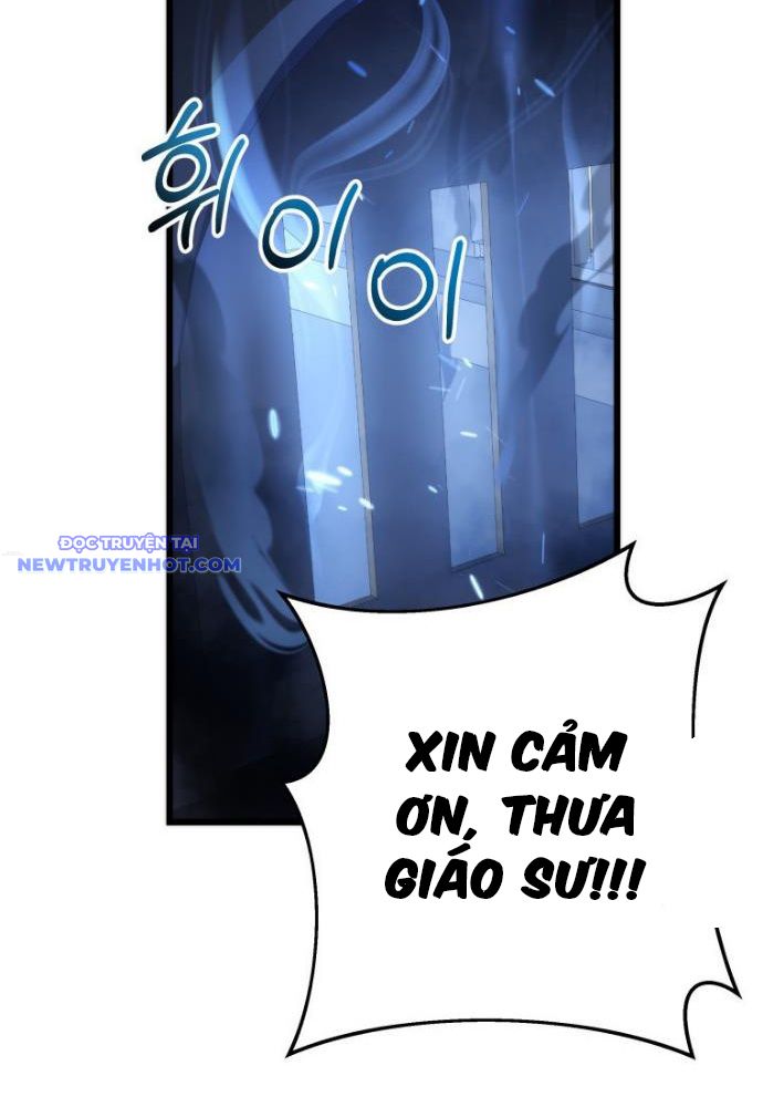 Sát Long Nhân Hồi Quy Siêu Việt chapter 17 - Trang 125