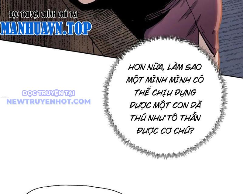 Kẻ Tàn Nhẫn Ngày Tận Thế: Bắt Đầu Dự Trữ Hàng Tỷ Tấn Vật Tư chapter 47 - Trang 85