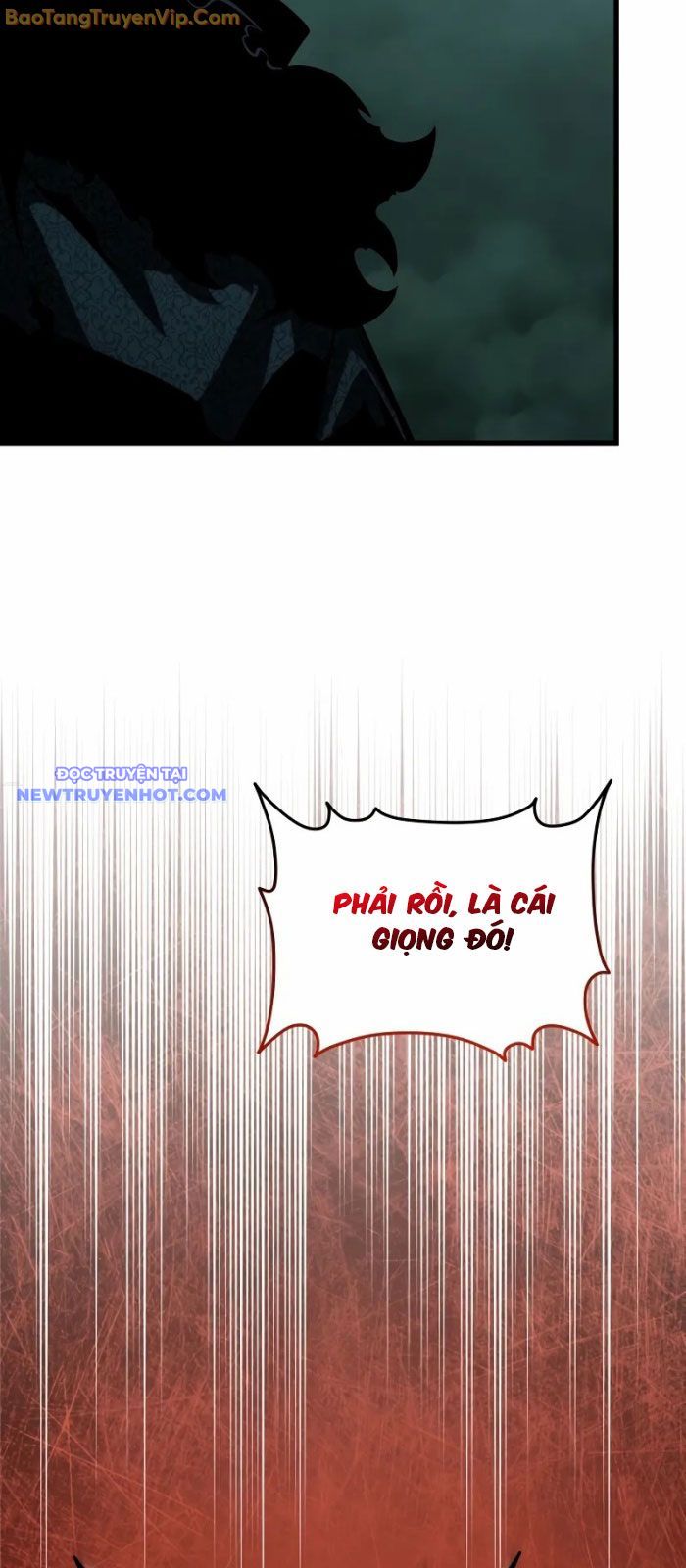 Con Trai Út Của Gia Đình Kiếm Thuật Danh Tiếng chapter 145 - Trang 59