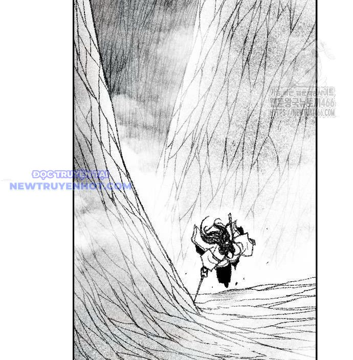 Hắc Sa chapter 28 - Trang 39