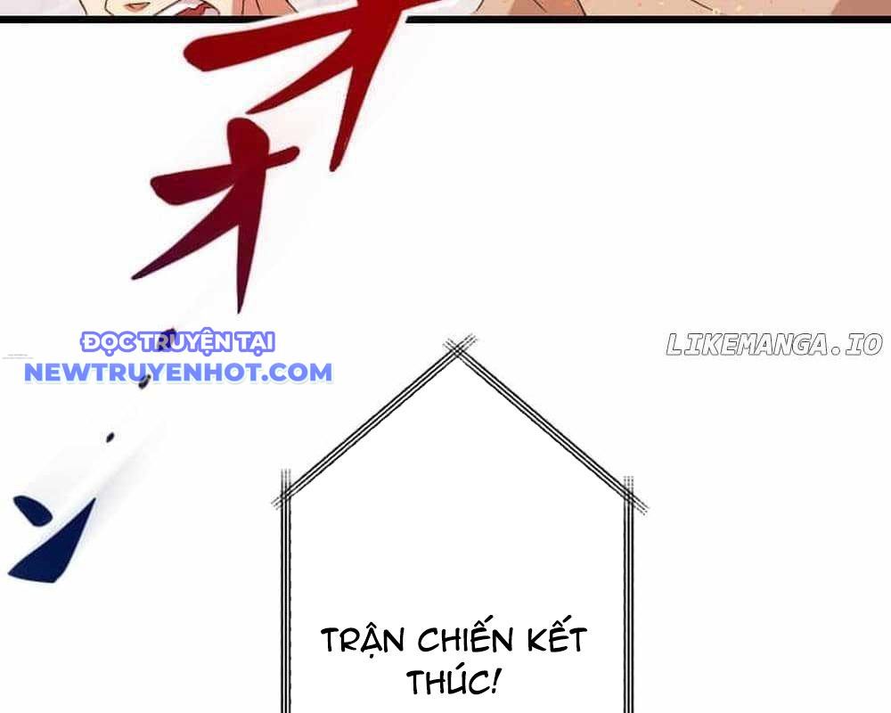 Vô Song Cùng Với Vũ Khí Ẩn chapter 31 - Trang 168