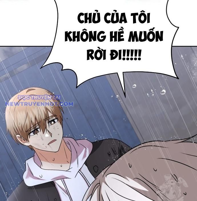 Xin Chào! Bác Sĩ Thú Y chapter 58 - Trang 153