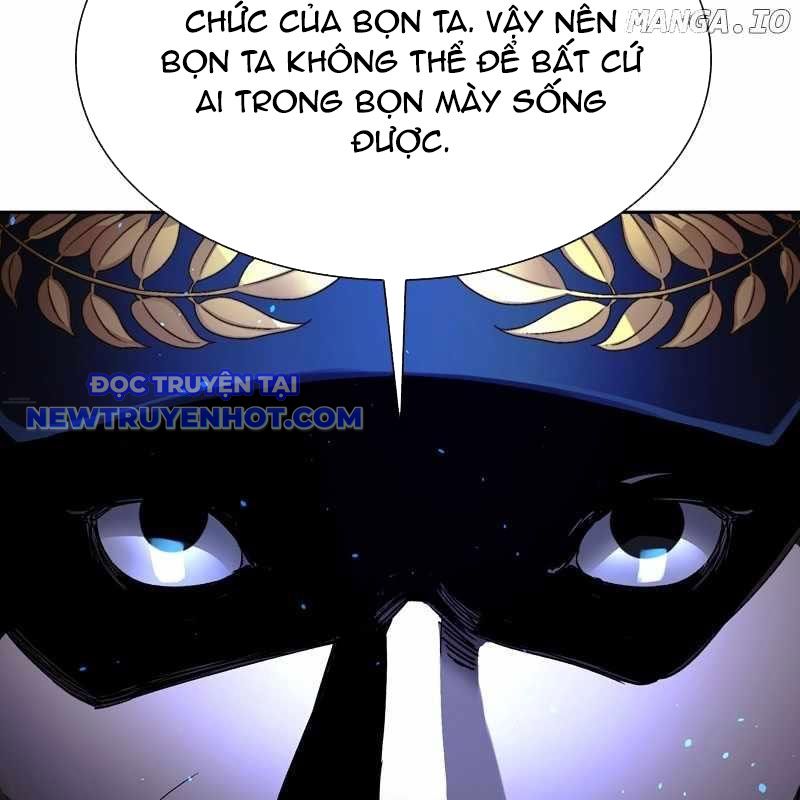 Tận Thế Cũng Chỉ Là Trò Chơi chapter 69 - Trang 175