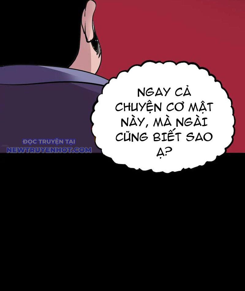 Học Viện Chiến Giáp chapter 29 - Trang 43