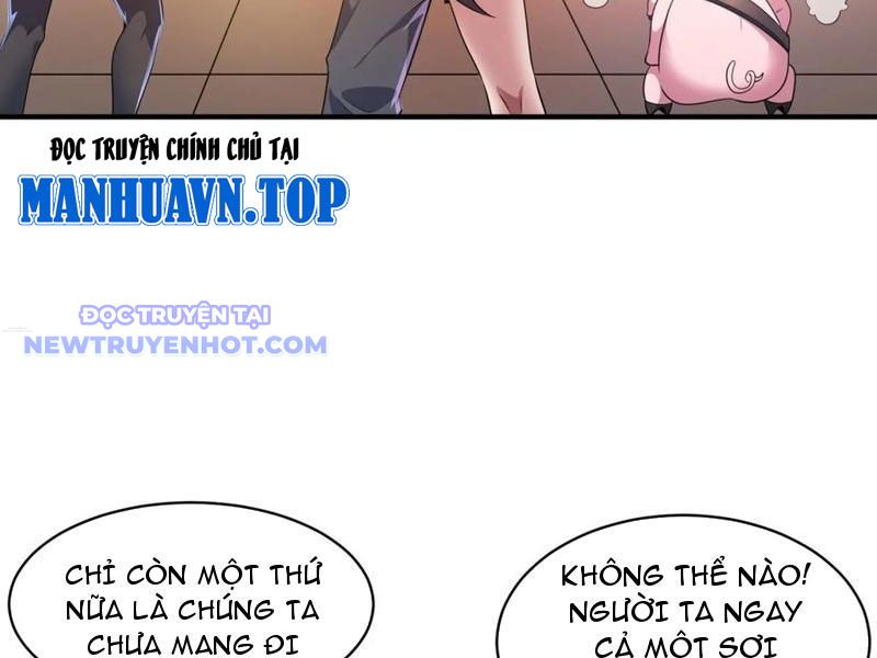 Ta Nhặt Đồ Bỏ Tại Tận Thế chapter 29 - Trang 60