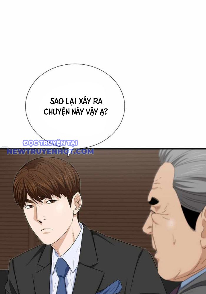 Đây Là Luật chapter 106 - Trang 28