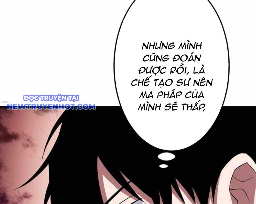 Vô Song Cùng Với Vũ Khí Ẩn chapter 30 - Trang 216