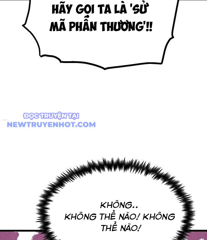 Chinh Phục Võ Lâm Chỉ Với Một Tô Mỳ chapter 48 - Trang 55