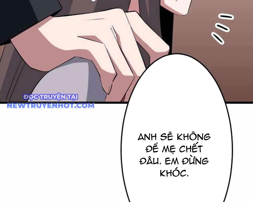 Vô Song Cùng Với Vũ Khí Ẩn chapter 29 - Trang 209