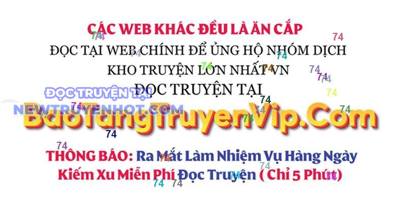 Chuyển Thế Ma Thần Ký chapter 25 - Trang 1