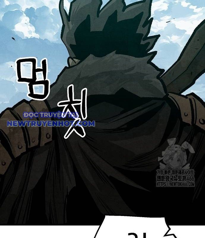 Chinh Phục Võ Lâm Chỉ Với Một Tô Mỳ chapter 48 - Trang 84