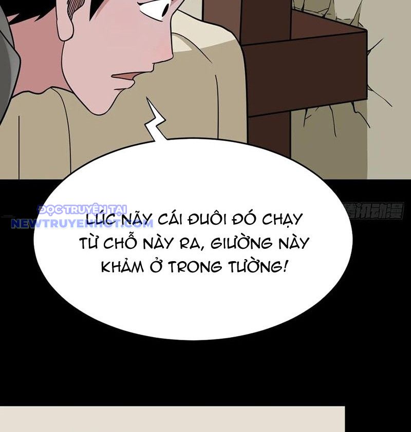 đấu Yếm Thần chapter 218 - Trang 52