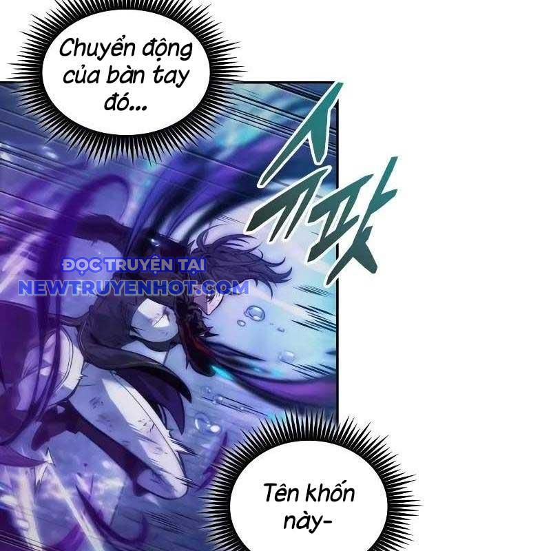 Mạo Hiểm Giả Cuối Cùng chapter 52 - Trang 40