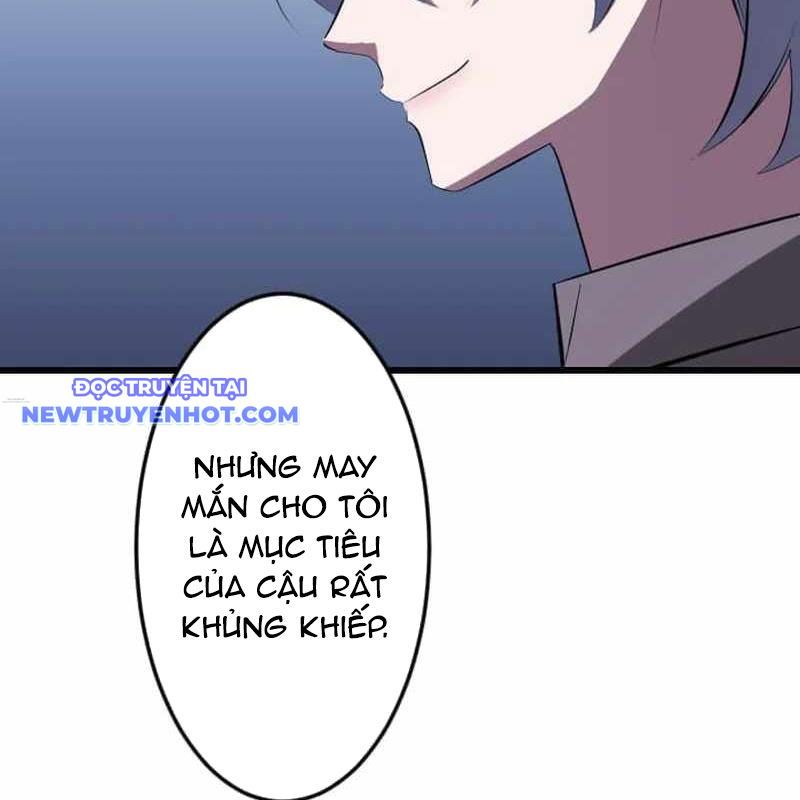 Vô Song Cùng Với Vũ Khí Ẩn chapter 32 - Trang 82