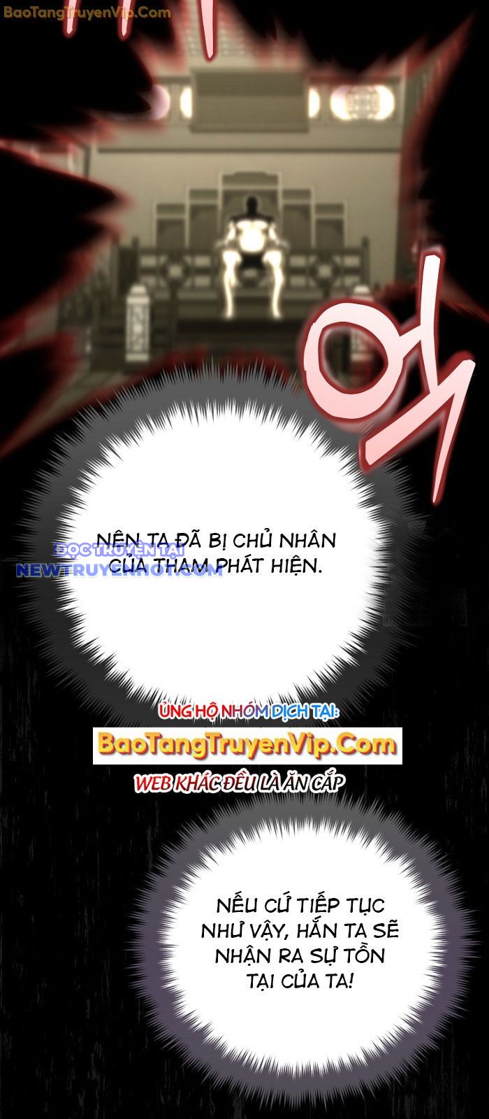 Chuyển Thế Ma Thần Ký chapter 25 - Trang 92