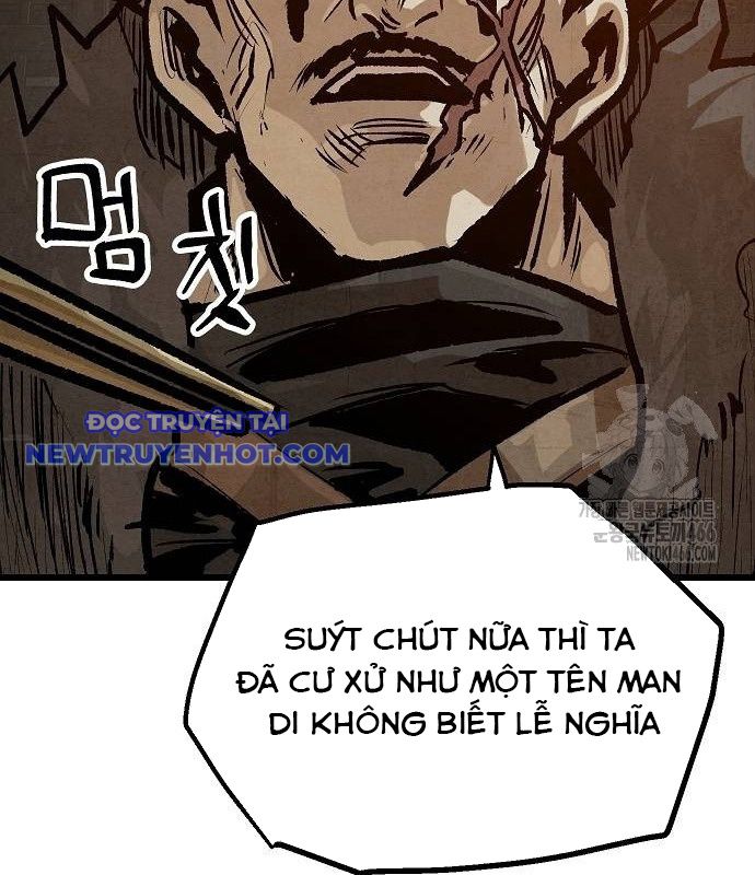 Chinh Phục Võ Lâm Chỉ Với Một Tô Mỳ chapter 48 - Trang 125