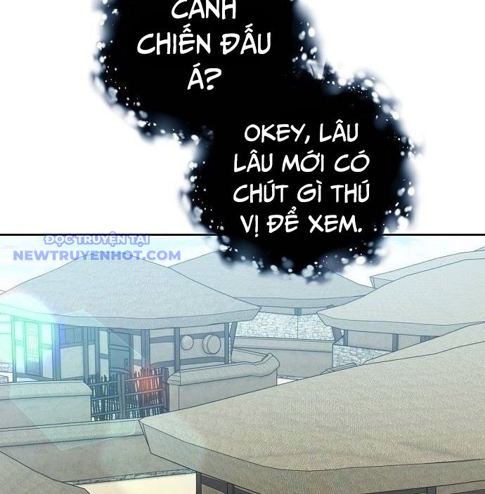 Ánh Hào Quang Của Diễn Viên Thiên Tài chapter 67 - Trang 185