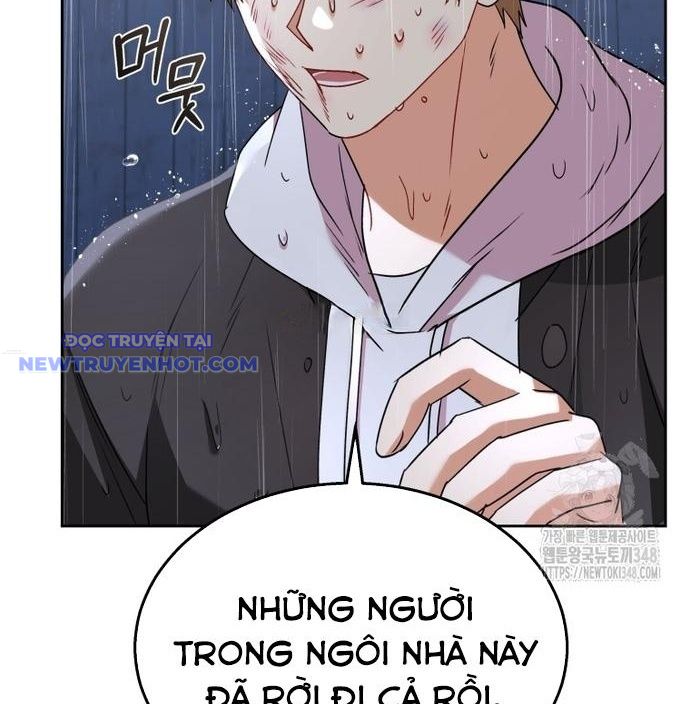 Xin Chào! Bác Sĩ Thú Y chapter 58 - Trang 149