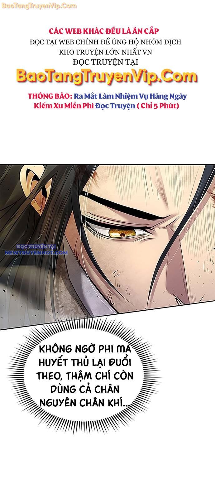 Thiên Trung Long Môn chapter 8 - Trang 4