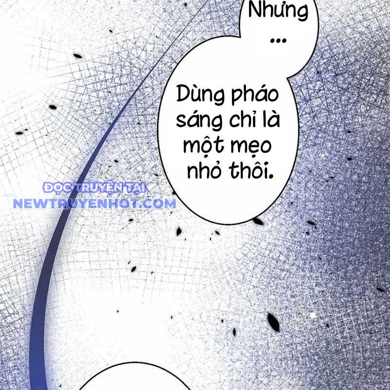 Ah, Thật Tuyệt Khi Còn Sống chapter 34 - Trang 149