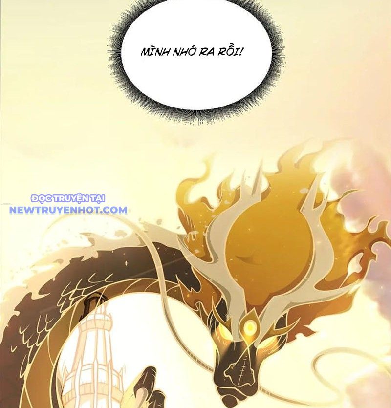 Cửa Hàng Sủng Thú Siêu Thần chapter 169 - Trang 12