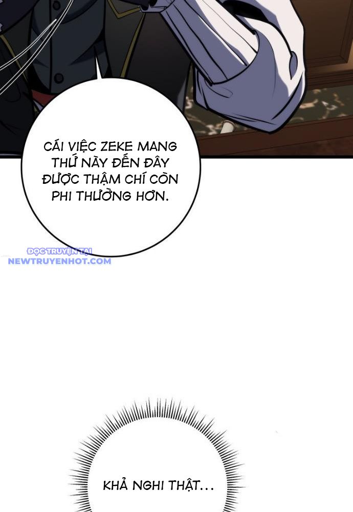 Sát Long Nhân Hồi Quy Siêu Việt chapter 17 - Trang 104