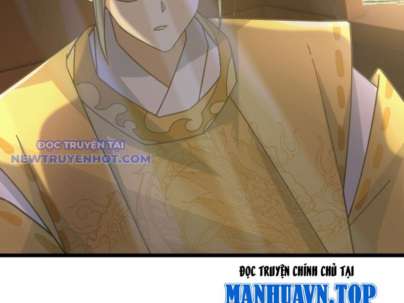 Tiên Làm Nô Thần Là Bộc, Đại Đế Làm Chó Giữ Nhà chapter 27 - Trang 132