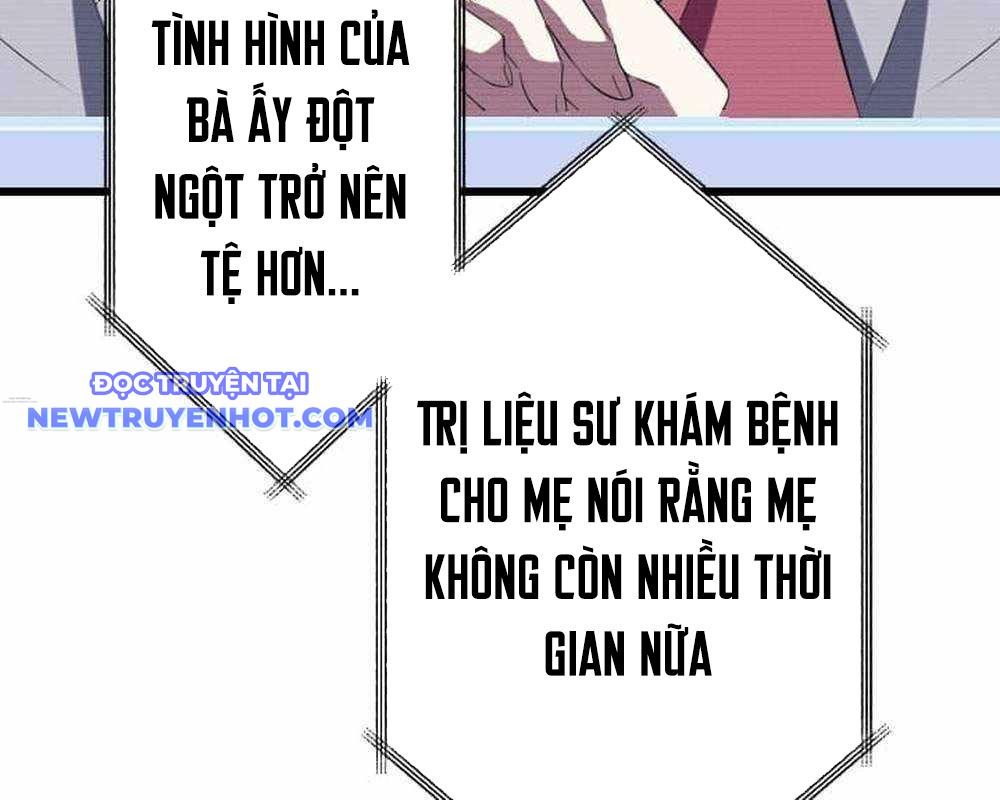 Vô Song Cùng Với Vũ Khí Ẩn chapter 29 - Trang 101