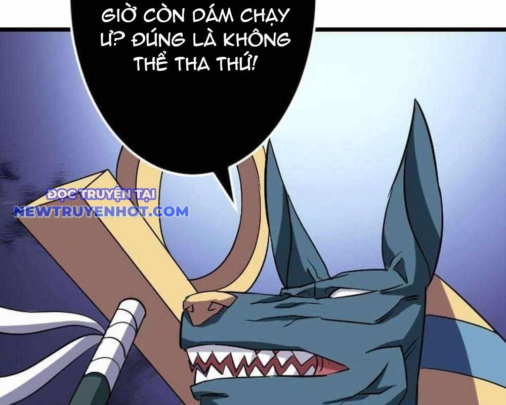 Vô Song Cùng Với Vũ Khí Ẩn chapter 29 - Trang 117