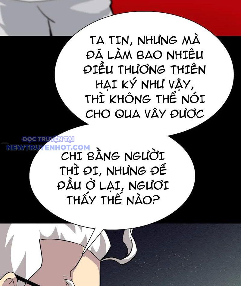 Học Viện Chiến Giáp chapter 29 - Trang 54