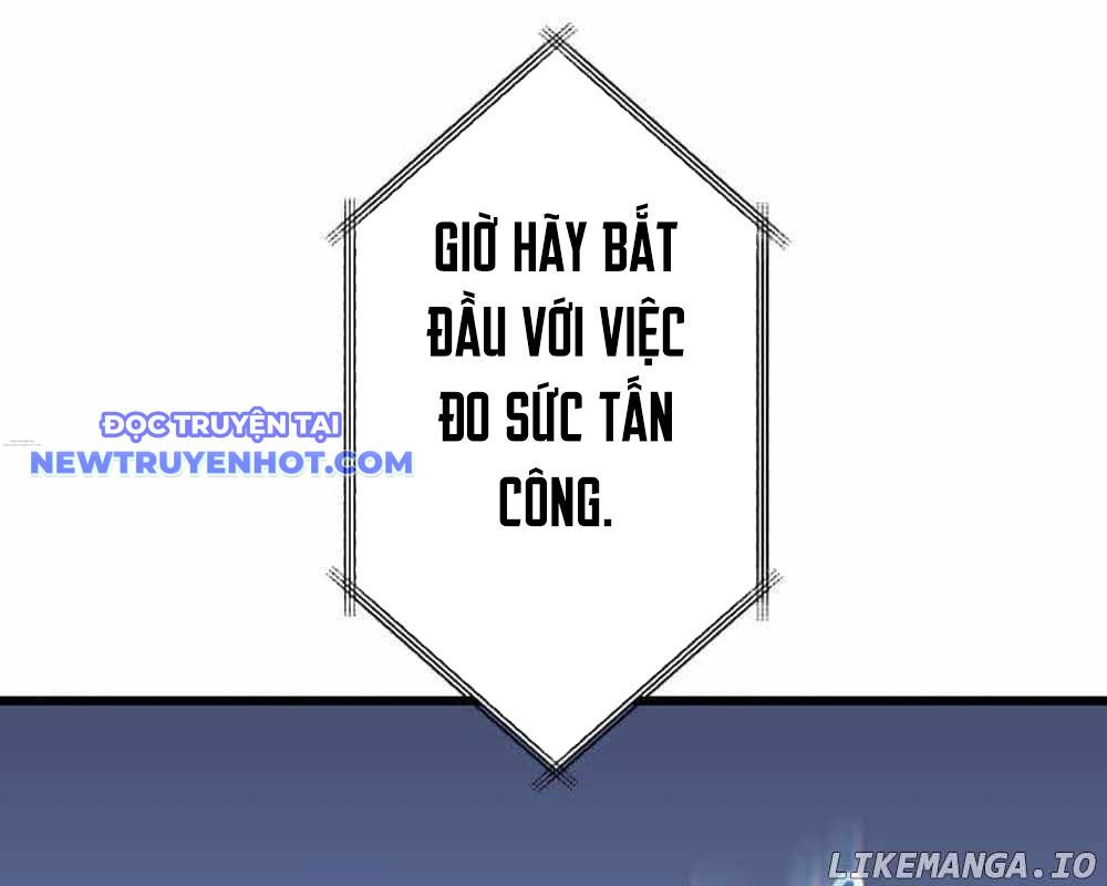 Vô Song Cùng Với Vũ Khí Ẩn chapter 30 - Trang 219