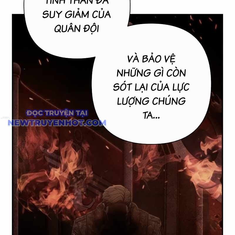 Sự Trở Lại Của Anh Hùng Diệt Thế chapter 141 - Trang 12