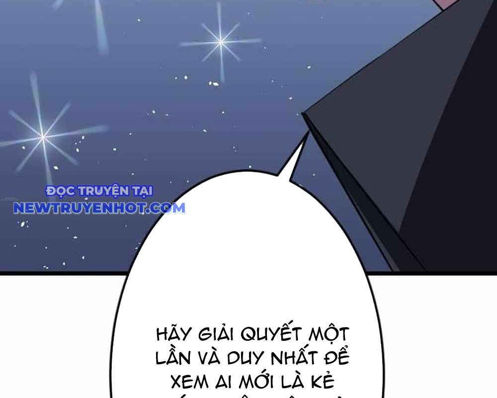 Vô Song Cùng Với Vũ Khí Ẩn chapter 31 - Trang 209