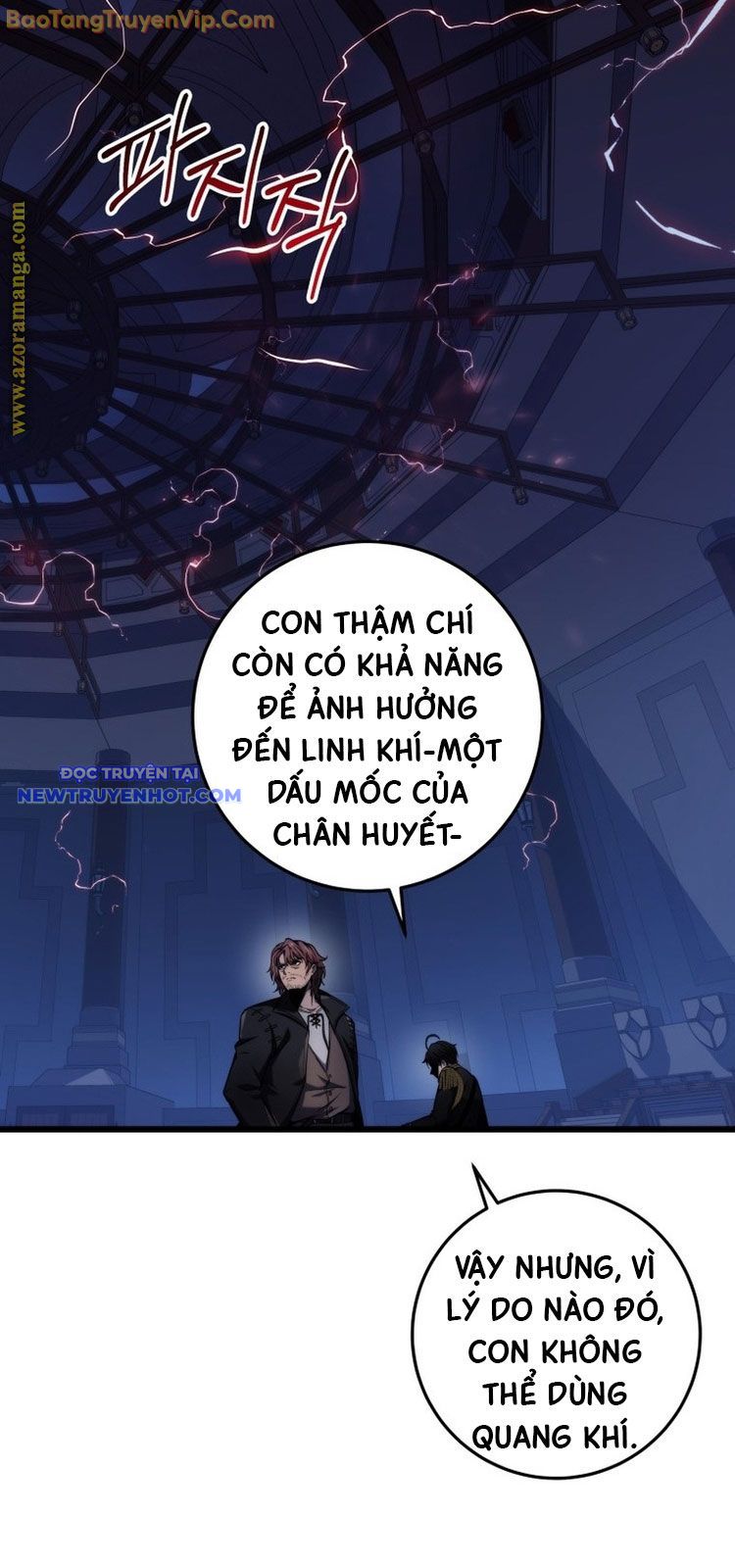 Sát Long Nhân Hồi Quy Siêu Việt chapter 19 - Trang 10