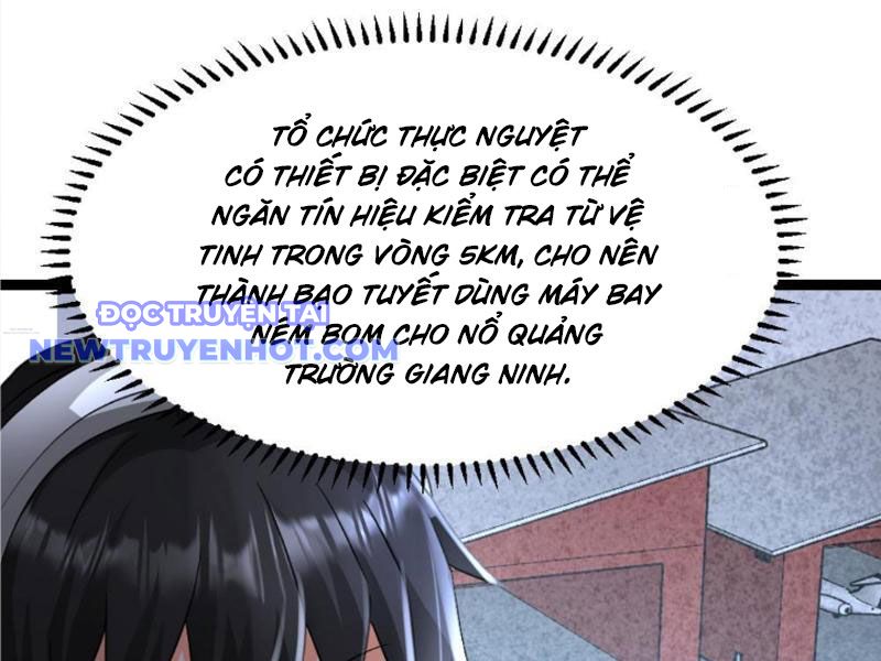 Toàn Cầu Băng Phong: Ta Chế Tạo Phòng An Toàn Tại Tận Thế chapter 553 - Trang 61