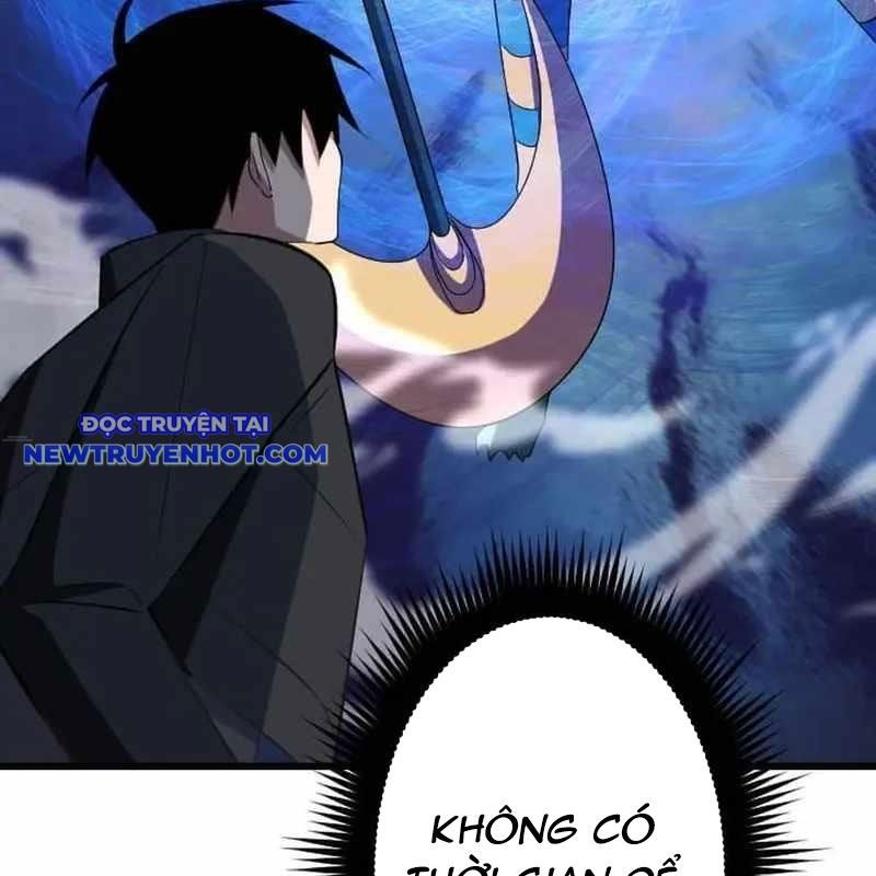 Vô Song Cùng Với Vũ Khí Ẩn chapter 28 - Trang 166